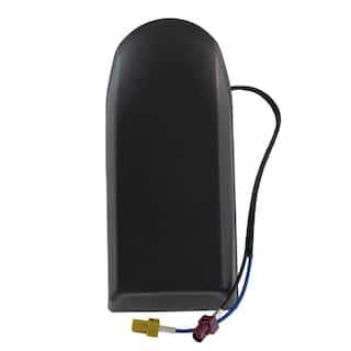 Satellite Radio Antenna Aerial OEM Parts LC3Z19A390L