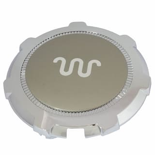 Wheel Cap Cover 7.5 X 18