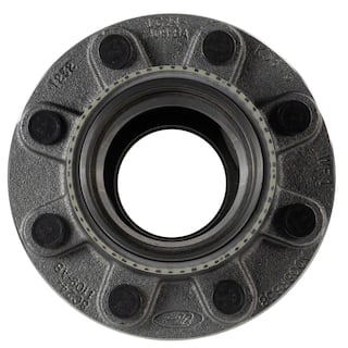 Wheel Hub - Rear OEM Parts HUB478