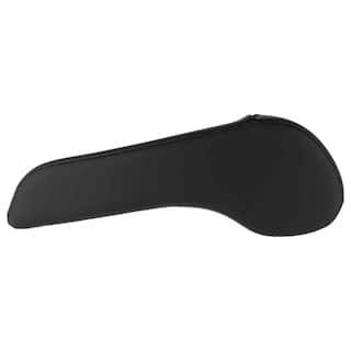 Armrest - Left, Rear OEM Parts MC5Z7867113CF