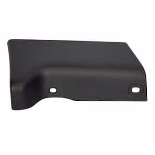 Stone Guard Splash OEM Parts 3L5Z16G555AAA