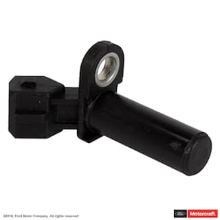 Engine Crankshaft Position Sensor OEM Parts DY913