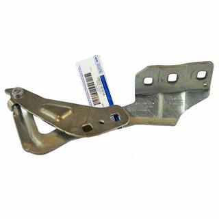 Hood Hinge - Left OEM Parts DS7Z16797A
