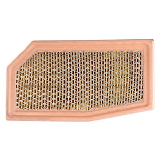 Engine Air Filter Element Clutch OEM Parts FA2114