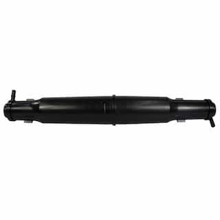 Vapor Canister Reservoir OEM Parts CX2137