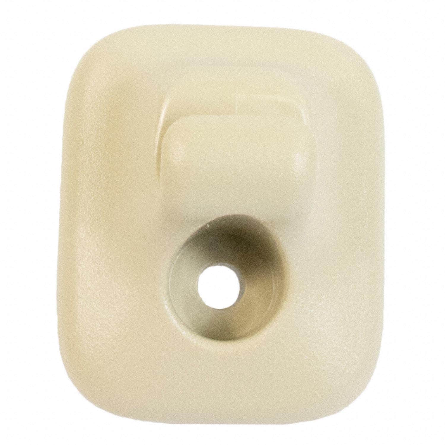 Sun Visor Clip Retainer - Left, Right | FordUS Sun Visor Clip Retainer - Left, Right | FordUS
