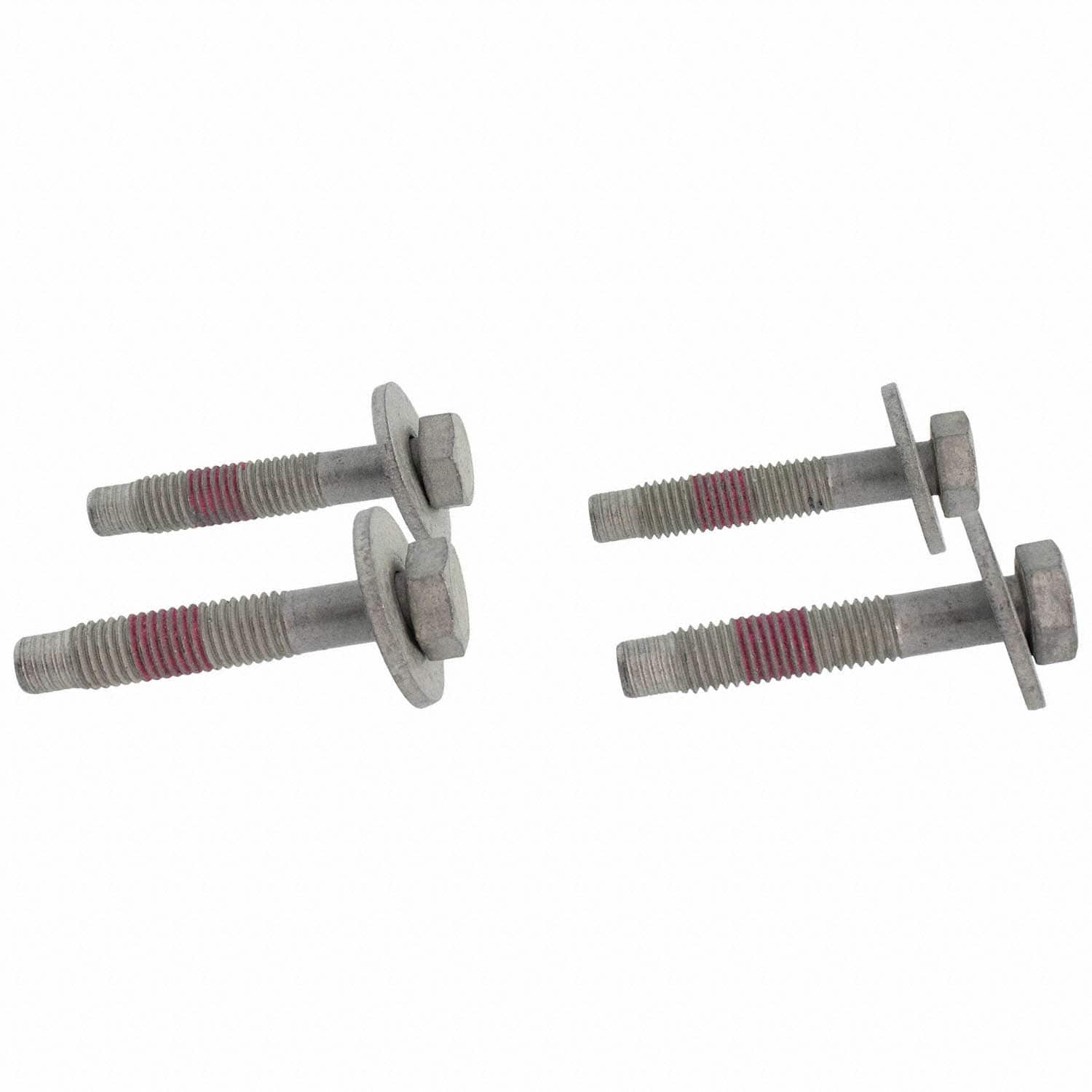 パーツ 373 A1-3297X1194 New Meritor (Rockwell) INPUT SHAFT - PAI