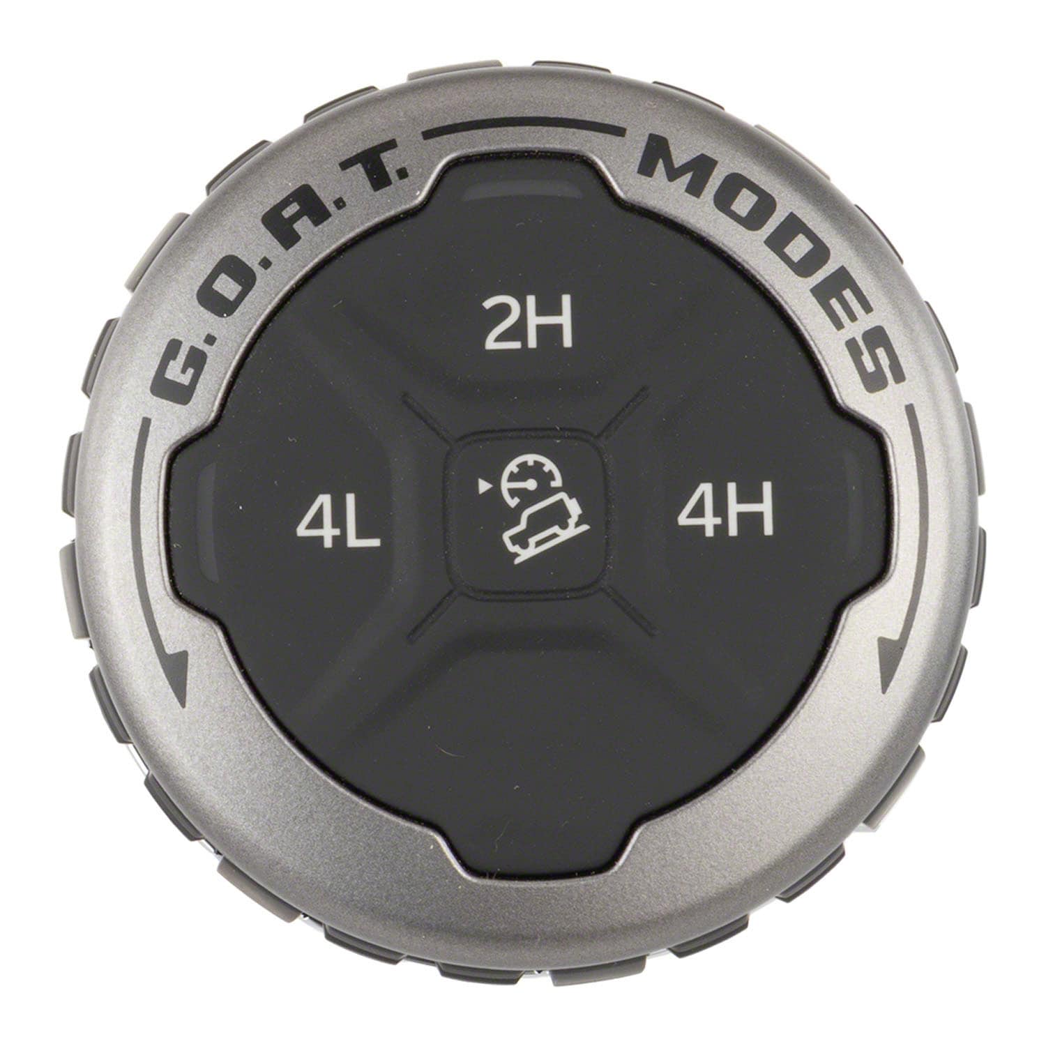 MM3-014DAパラレル Traction Control Switch (7-MT) | FordUS