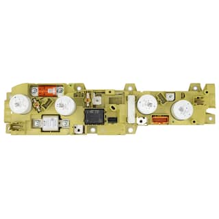 High Voltage Battery Junction Box BEC Connector (GT Feature Car) OEM Parts LK9Z10C666C