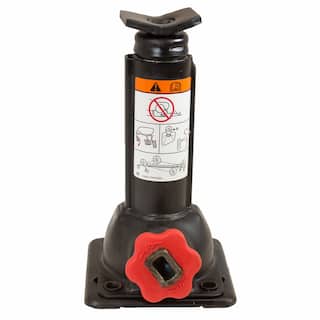 Floor Jack Lifting OEM Parts 3L5Z17080AA