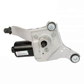 Wiper Motor - Left OEM Parts WM943