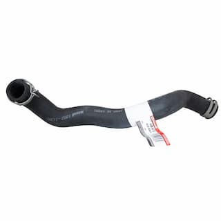 Radiator Coolant Hose OEM Parts KM4738