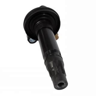 Ignition Coil OEM Parts DG549