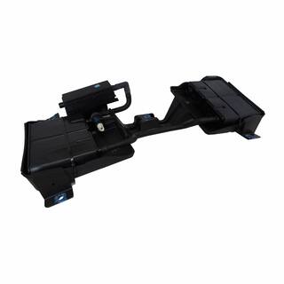 Vapor Canister Fuel - 4.0L OEM Parts CX1950
