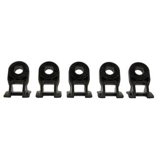 Cover Wiring - 0ZM56 OEM Parts 4C4Z14A199B