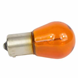 Side Marker Light Bulb Turn Signal OEM Parts F5TZ13466AA
