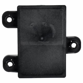 Cruise Control Distance Sensor Speed OEM Parts H1BZ9E731F