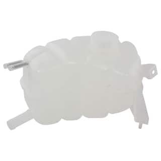 Engine Coolant Reservoir Radiator Overflow Tank OEM Parts F2GZ8A080A