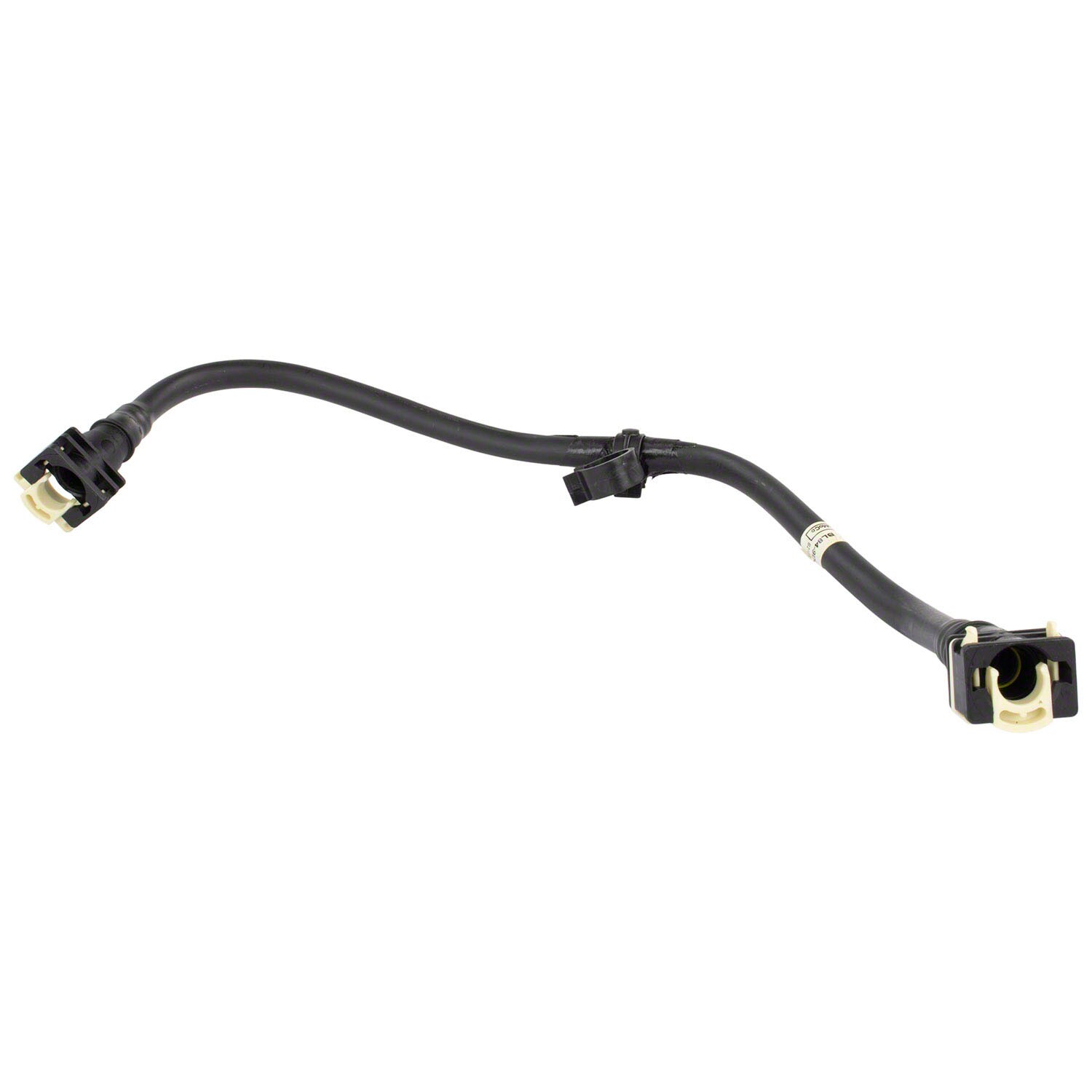 Fuel Vapour Separator Tube - 3.0L | FordUS