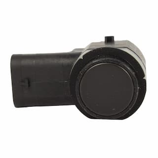 Parking Aid Sensor System OEM Parts GK2Z15K859A