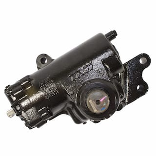Steering Gear OEM Parts STG383