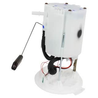 Fuel Pump and Sender - 2.5L OEM Parts PFS1328