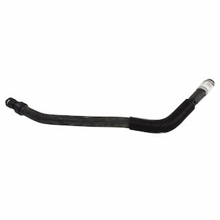 Hvac Heater Hose Water - Inlet 6.8L OEM Parts KH639