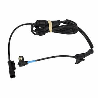 Abs Wheel Speed Sensor OEM Parts BRAB306