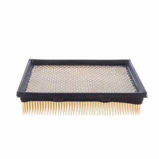 Engine Air Filter Element Clutch OEM Parts FA971
