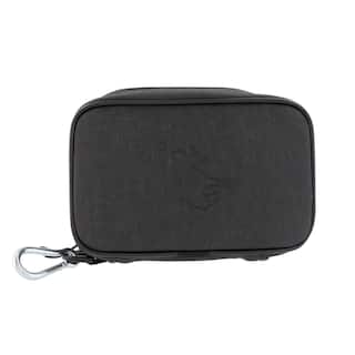 Door And Roof Removal Kit OEM Parts M2DZ17005A