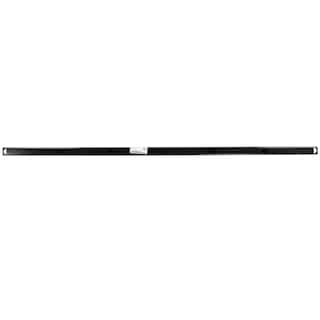 Strike Strip - Left, Right OEM Parts LJ9Z10A666A
