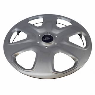 Wheel Cover Hub Cap OEM Parts CV6Z1130A
