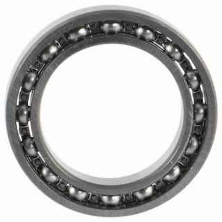 Bearing (AT) OEM Parts HL3Z7025A