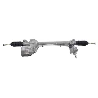 Gear Steering OEM Parts STE790RM