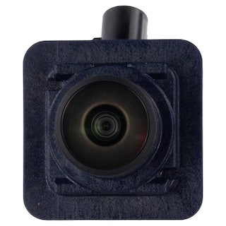 Auto sensor Camera to assist the in parking a vehicle OEM Parts M2DZ19G490F