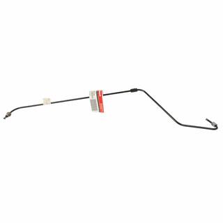 Brake Hydraulic Line Tube - Front, Rear OEM Parts BRTR259