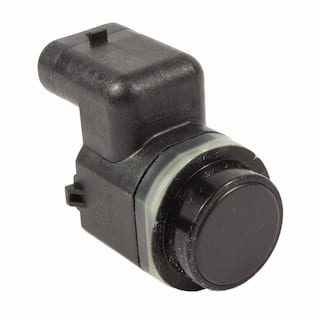 Parking Aid Sensor System OEM Parts GK2Z15K859B