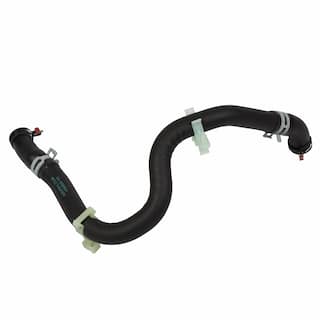Tube - 2.3L OEM Parts 4L5Z6758AL