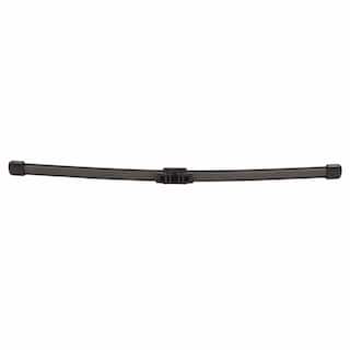 Wiper Blade - Rear OEM Parts WW1108