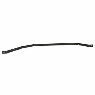 Fuel Tank Strap - 3.0L OEM Parts 6F9Z9092A