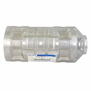 Shield - 4.6L (Wagons) OEM Parts 9C2Z5E258A