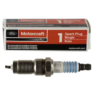 Spark Plug OEM Parts SP506X