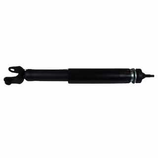 Suspension Shock Absorber - Front, Rear OEM Parts ASH23477