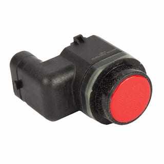 Parking Aid Sensor System OEM Parts GK2Z15K859BJ