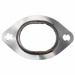 Exhaust Pipe to Manifold Gasket - 4.6L OEM Parts XR3Z9450AA