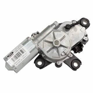 Wiper Motor - Rear OEM Parts WM908