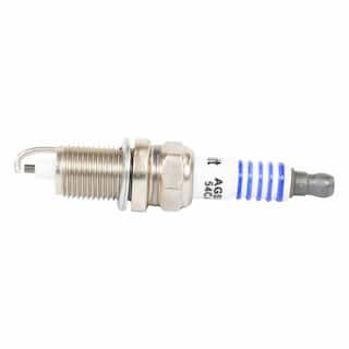 Spark Plug OEM Parts SP428A