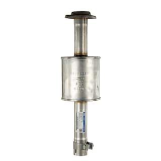 Exhaust Pipe Extension - 3.7L OEM Parts BL3Z5A212U