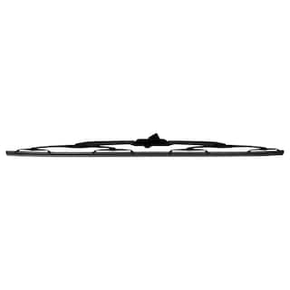 Windshield Wiper Blade - 26