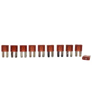 Circuit Breaker Fuse - 32 Volt, 7.5 AMP (Fuses) OEM Parts SW8897
